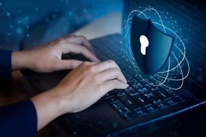 best network security services