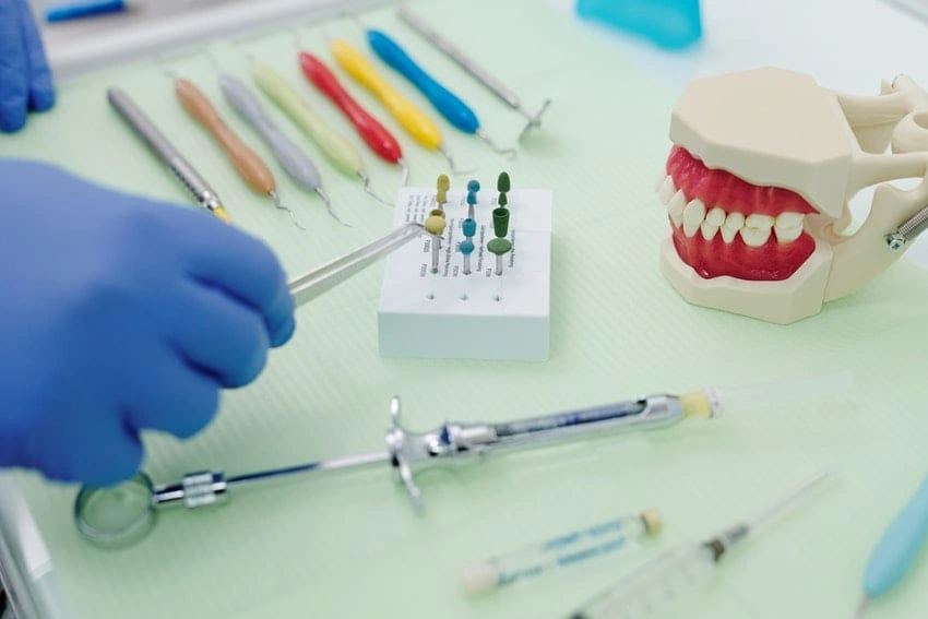 how orthodontic software can improve your practice